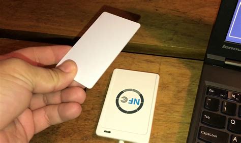 clone nfc card windows|copy nfc tag to phone.